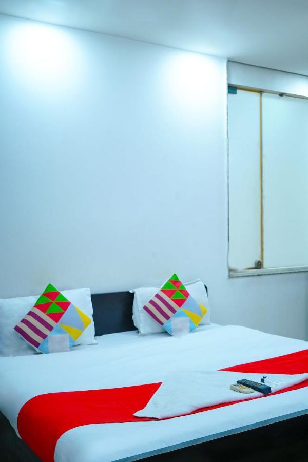 Premium Villa - Lajpat Nagar Nowe Delhi Zewnętrze zdjęcie